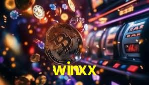 Interface Premium winxx