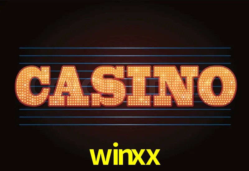 Benefícios da Conta winxx