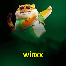 winxx