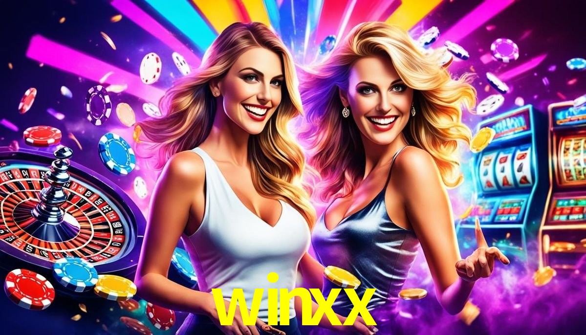 Interface Premium winxx
