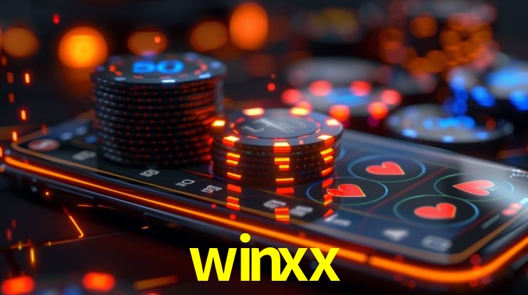 Game Statistics winxx
