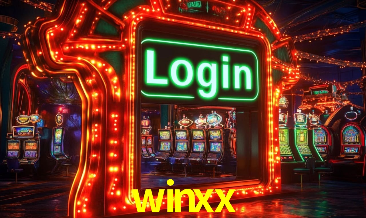 Jogo Spaceman winxx