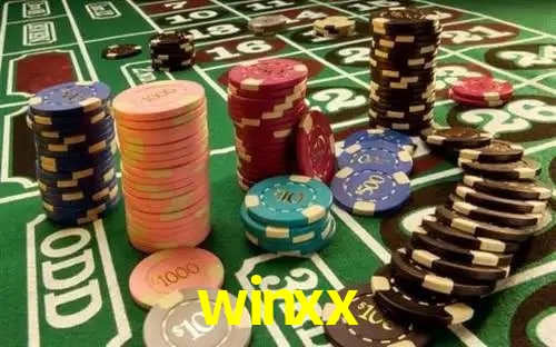 winxx bet