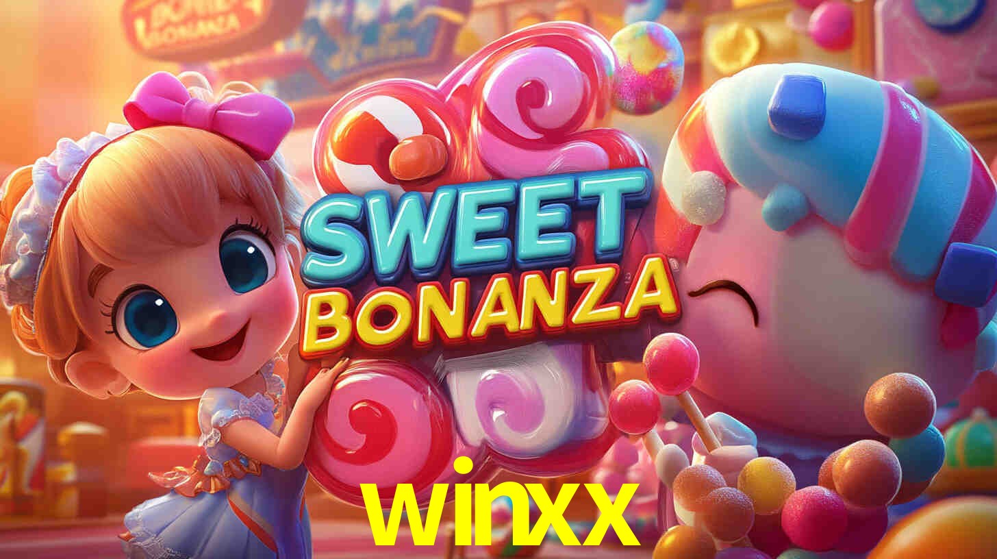 Apostas Esportivas na winxx: Um Guia Completo