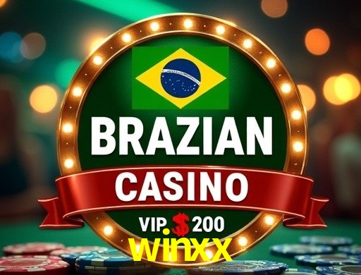 winxx Plataforma