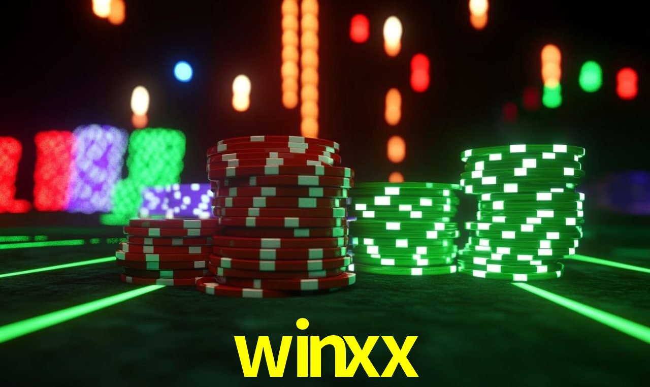 Bonus Features winxx