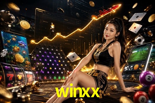 Account Benefits winxx