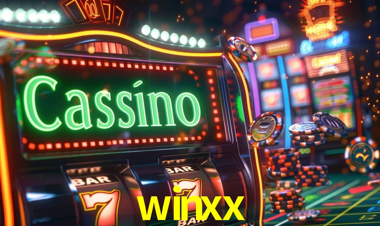 Segurança 2FA winxx