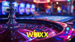 Estatísticas Esportivas winxx