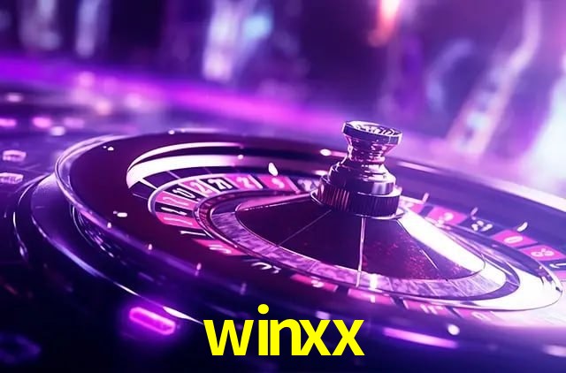winxx Fortune Tiger