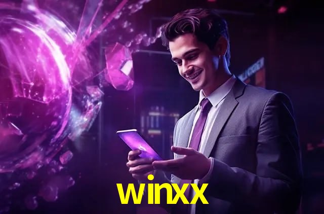 Tennis Betting winxx