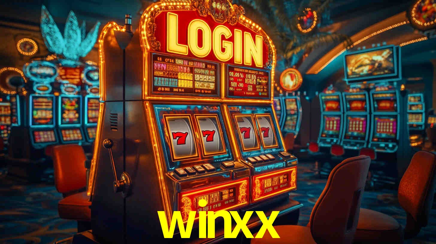 winxx bonus