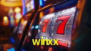 Benefícios da Conta winxx