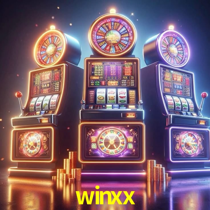 Experimente o Login Seguro Premium no winxx