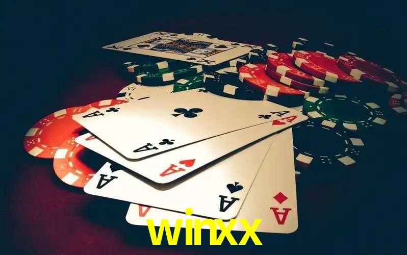 winxx telegram