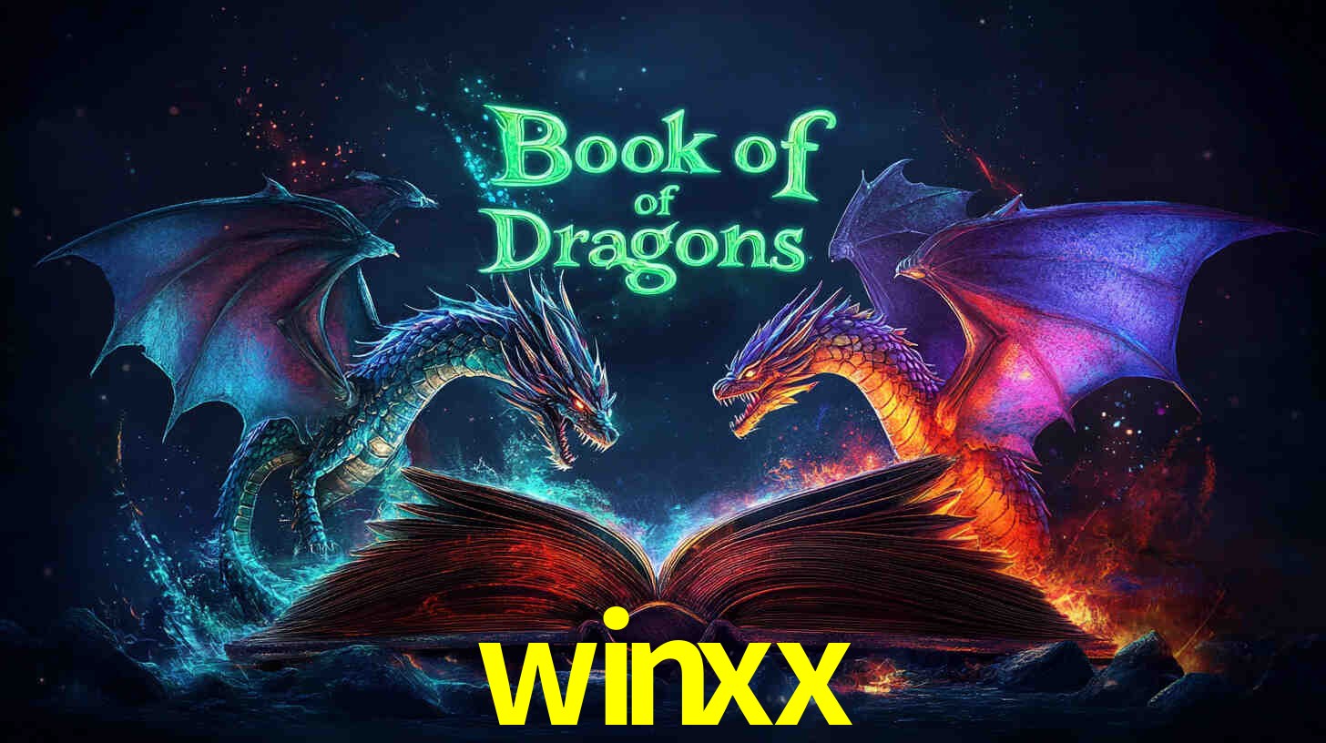A Experiência Imersiva dos Cassinos Ao Vivo no winxx