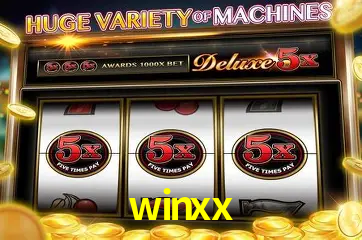 A Popularidade dos Caça-Níqueis no winxx