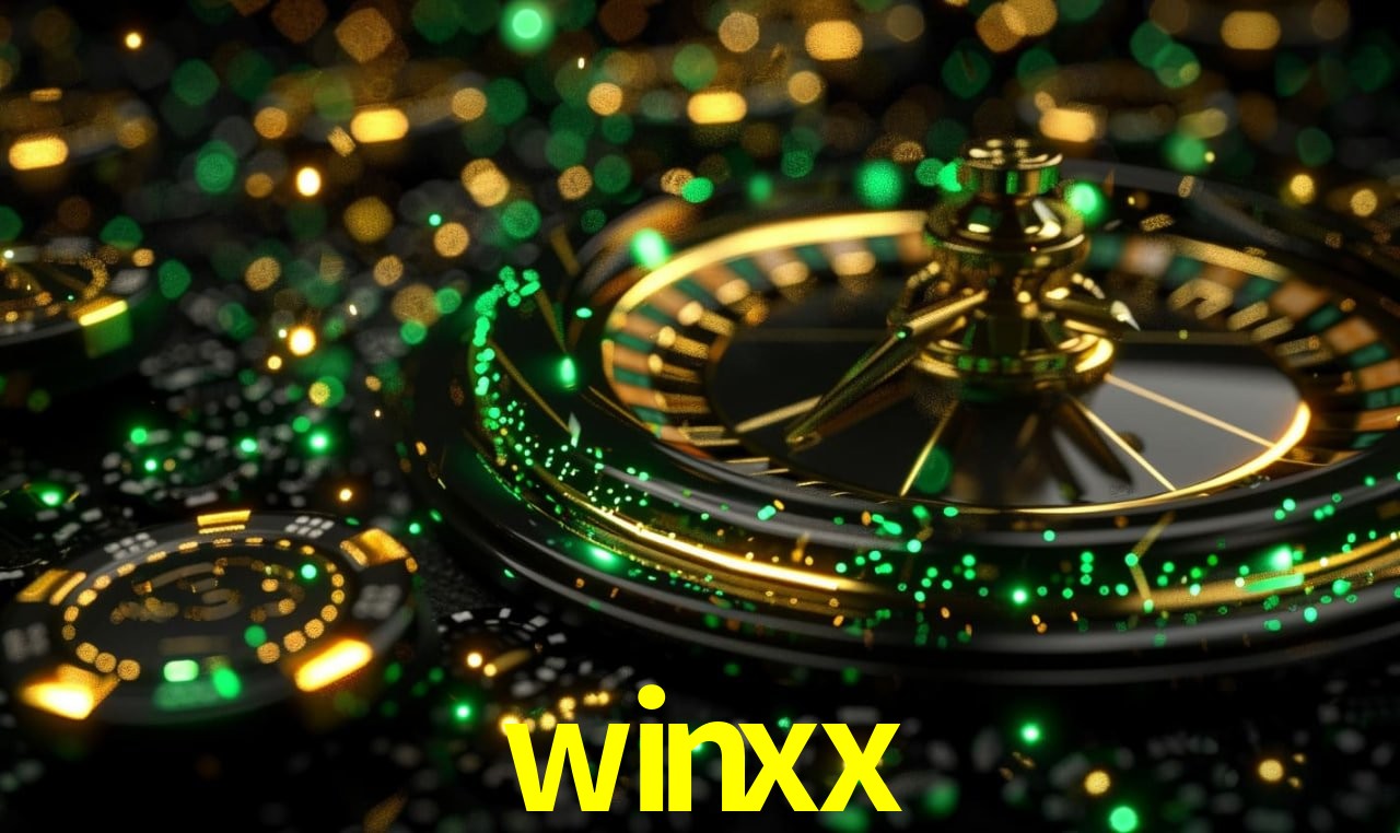 winxx lottery