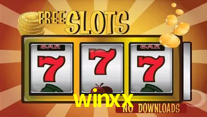 A Emoção da Loteria na winxx: Uma Chance de Mudança de Vida
