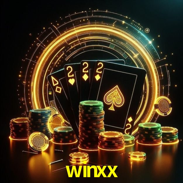 Diretório de Jogos winxx