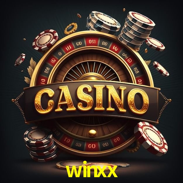 winxx Baixar