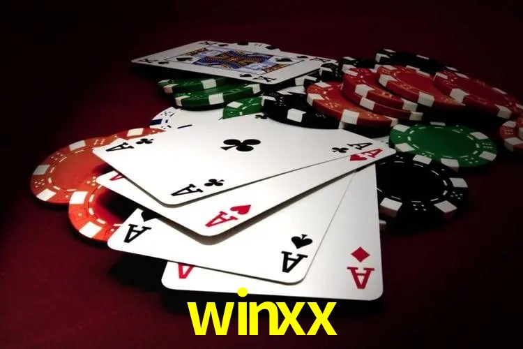 Torneios winxx