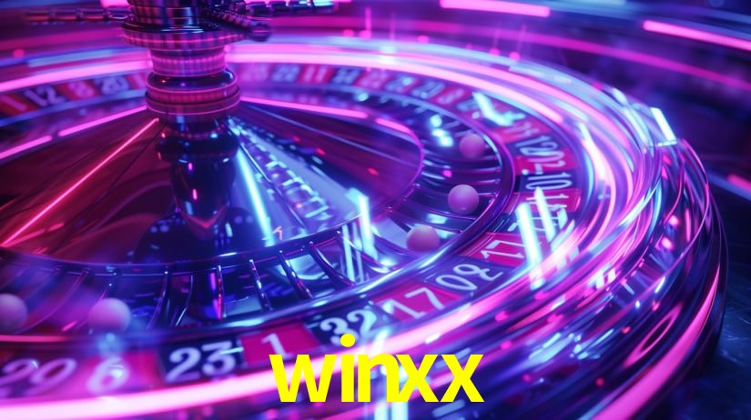 winxx download