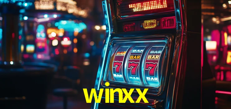Programa VIP winxx