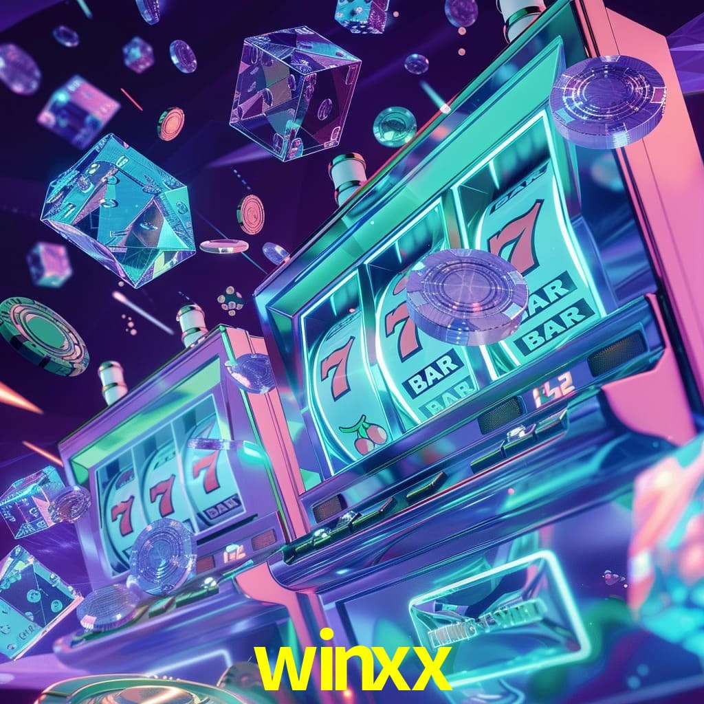cassino winxx