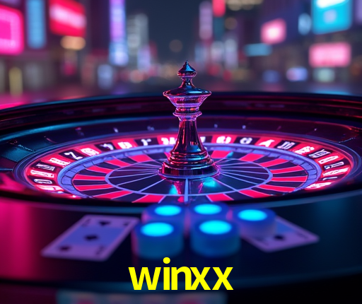 Descubra o Programa VIP da winxx: Vantagens Exclusivas para Jogadores