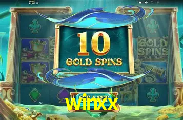A Emoção da Loteria na winxx: Uma Chance de Mudança de Vida