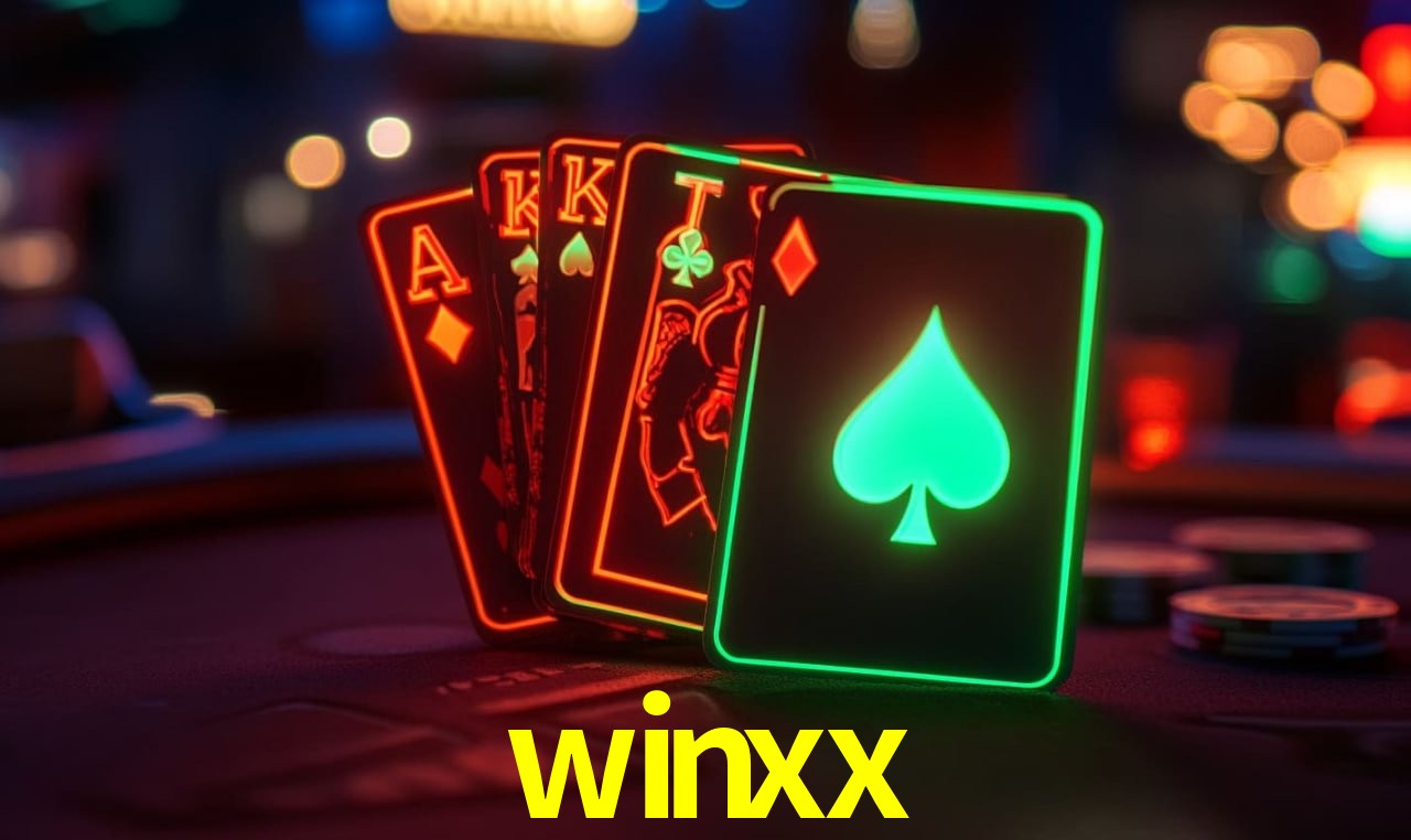 winxx Win