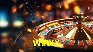Ofertas Exclusivas winxx