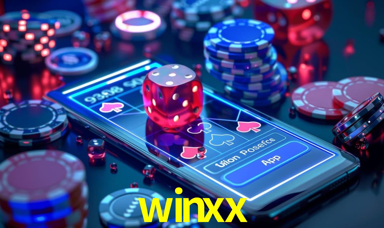 winxx Slots