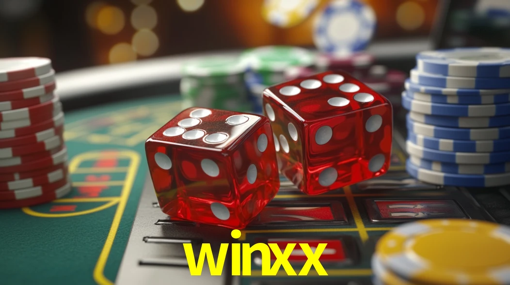 Daily Bonuses winxx