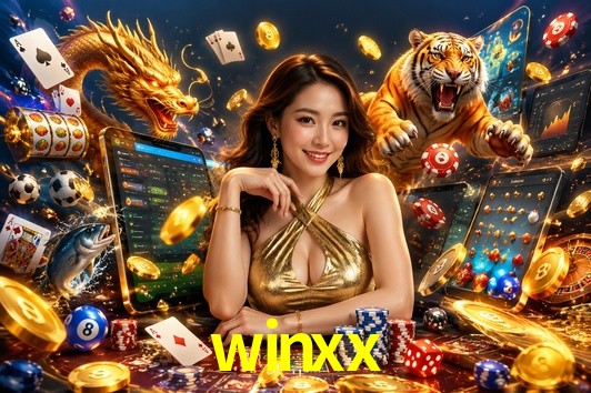 Secure Login winxx