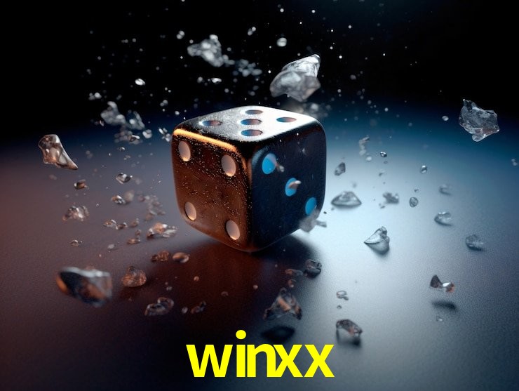 winxx cassino online