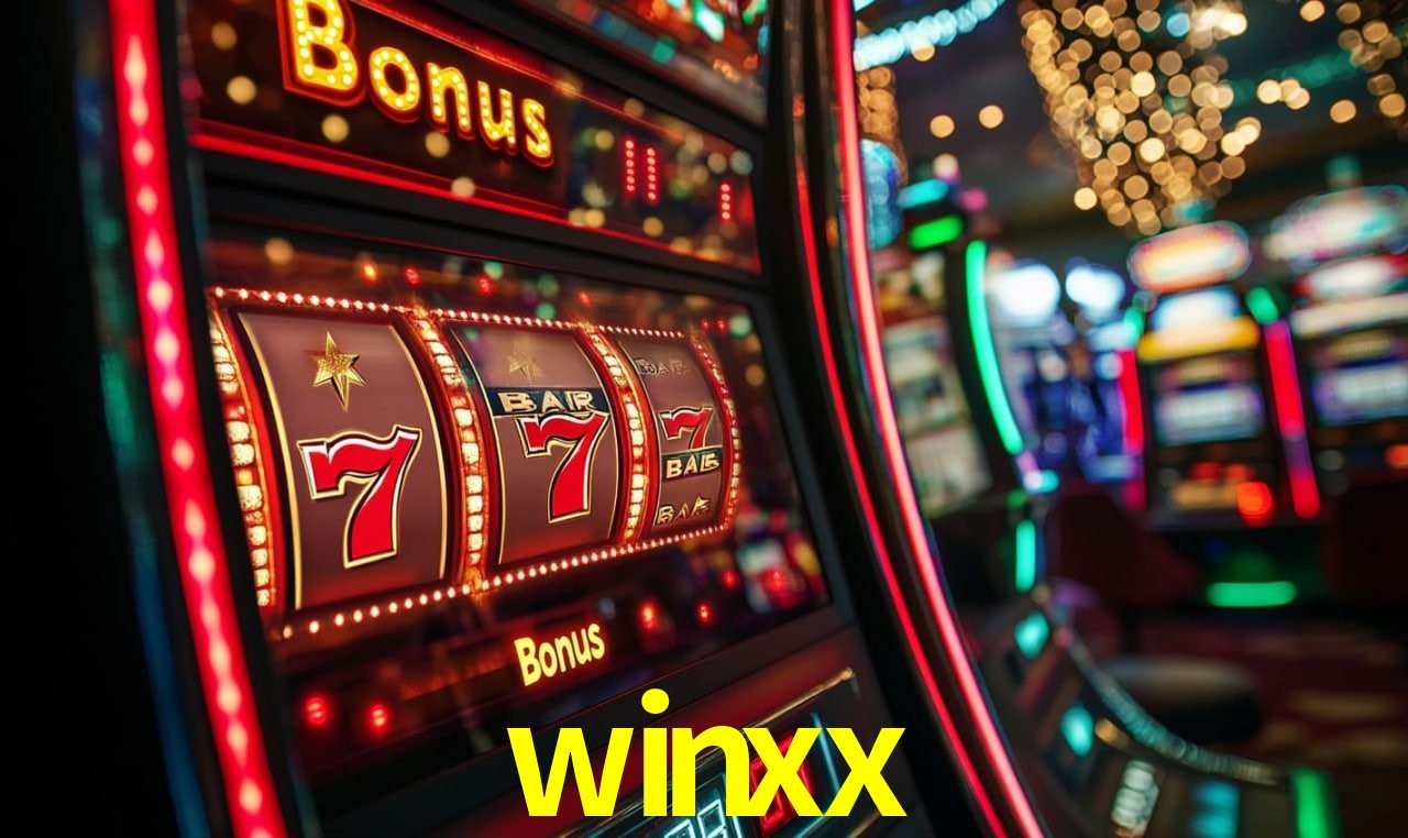 winxx.com