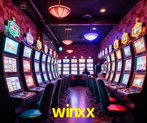 winxx login
