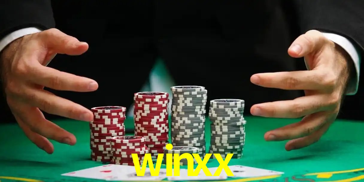 winxx vip