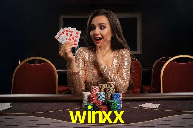 winxx Facebook