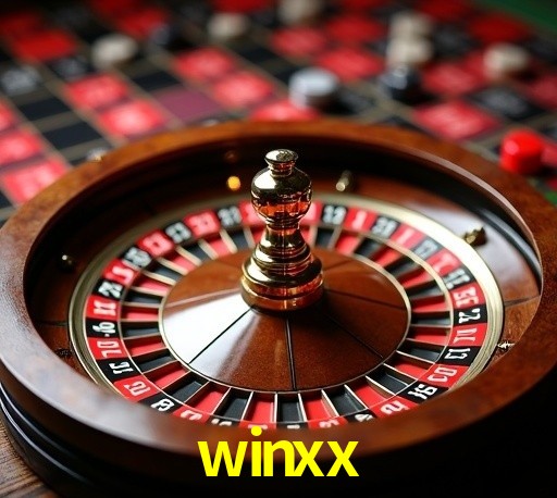 winxx cassino