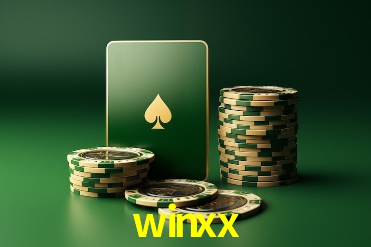 Crash Games Strategies winxx