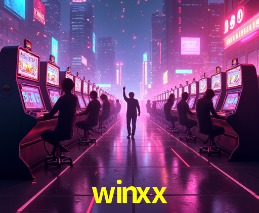 Bônus Diários winxx