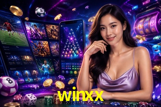 Seasonal Promotions winxx