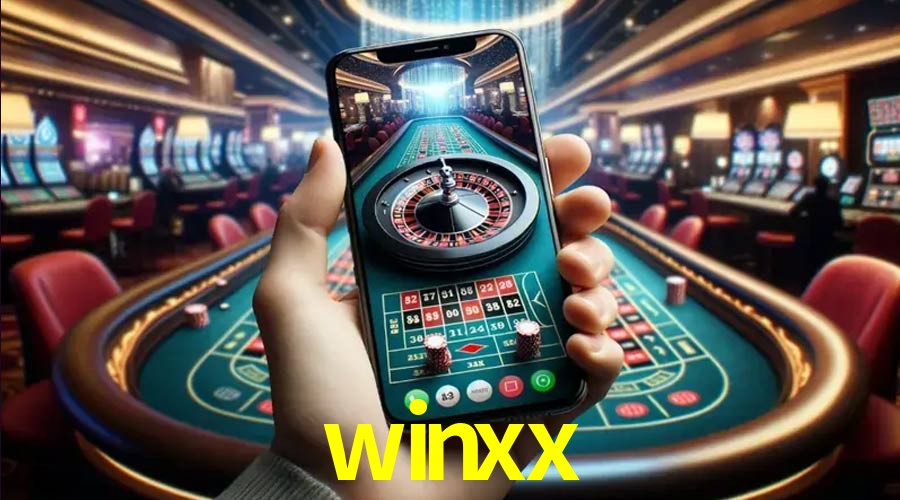 2FA Security winxx
