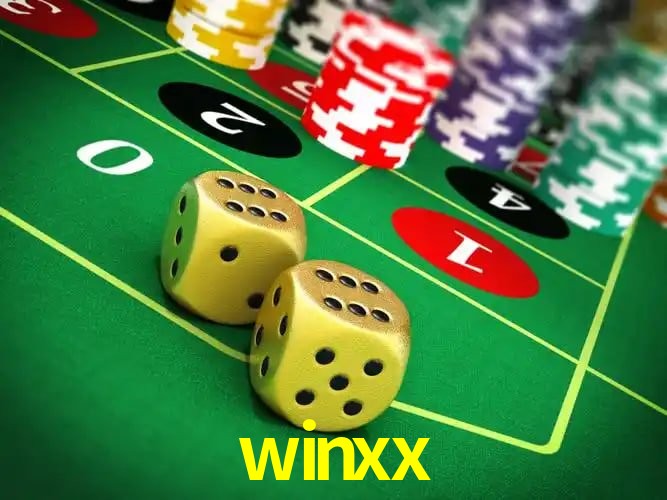 Sports Statistics winxx