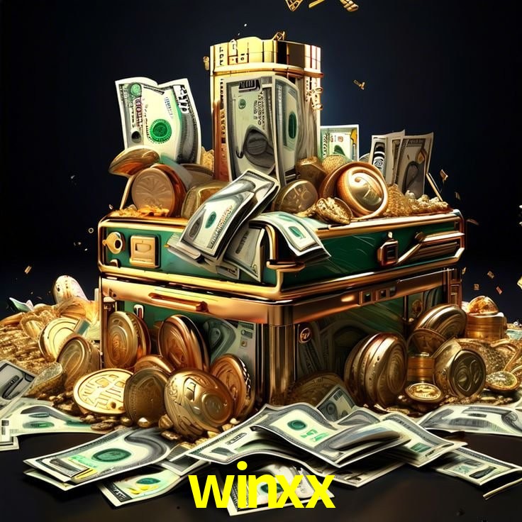 Apostas de Futebol winxx