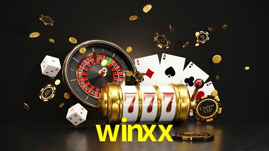 Spaceman Game winxx