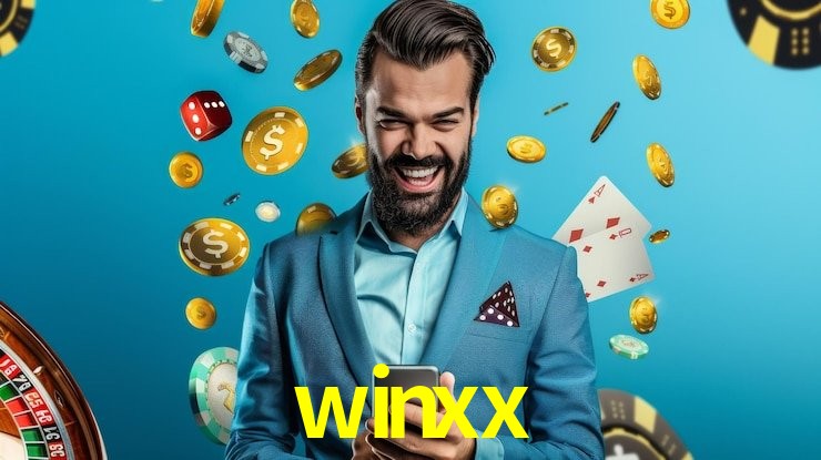 Games Directory winxx